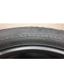 Nokian WR Suv 4 apie 8.5mm , Žieminės