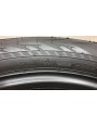 Nokian WR Suv 4 apie 8.5mm , Žieminės