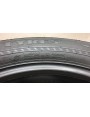 Nokian WR Suv 4 apie 8.5mm , Žieminės