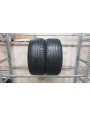 Pirelli Sottozero W240S2 7mm , Žieminės