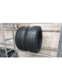 Pirelli Sottozero W240S2 7mm , Žieminės