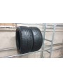 Pirelli Sottozero W240S2 7mm , Žieminės