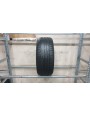 Pirelli Sottozero W240S2 7mm , Žieminės