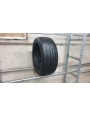 Pirelli Sottozero W240S2 7mm , Žieminės