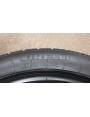 Pirelli Sottozero W240S2 7mm , Žieminės