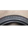 Pirelli Sottozero W240S2 7mm , Žieminės