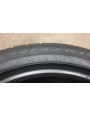 Pirelli Sottozero W240S2 7mm , Žieminės