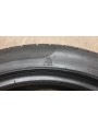 Pirelli Sottozero W240S2 7mm , Žieminės