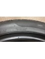 Pirelli Sottozero W240S2 7mm , Žieminės