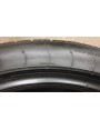 Pirelli Sottozero W240S2 7mm , Žieminės