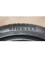 Pirelli ScorpionWinter apie 7mm , Žieminės