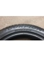 Pirelli ScorpionWinter apie 7mm , Žieminės