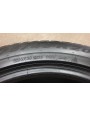 Pirelli ScorpionWinter apie 7mm , Žieminės