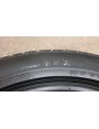 Pirelli ScorpionWinter apie 7mm , Žieminės