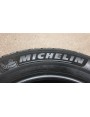 Michelin PilotAlpin5Suv apie 7.5mm , Žieminės