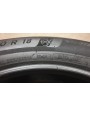 Michelin PilotAlpin5Suv apie 7.5mm , Žieminės