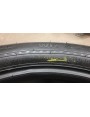 Nokian WR Suv 4 apie 8mm , Žieminės