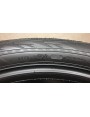Nokian WR Suv 4 apie 8mm , Žieminės