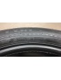 Nokian WR Suv 4 apie 8mm , Žieminės