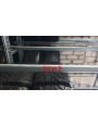 Michelin Pilot Alpin 5 apie 6.5mm , Žieminės