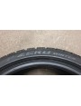Pirelli PZero Winter apie 7mm , Žieminės