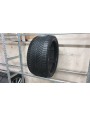 Pirelli ScorpionWinter2 apie 9mm , Žieminės