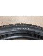 Pirelli ScorpionWinter2 apie 9mm , Žieminės