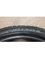 Pirelli ScorpionWinter2 apie 9mm , Žieminės
