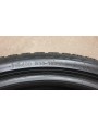 Pirelli ScorpionWinter2 apie 9mm , Žieminės