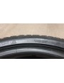 Pirelli ScorpionWinter2 apie 9mm , Žieminės