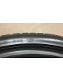 Pirelli ScorpionWinter2 apie 9mm , Žieminės