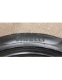 Pirelli Scorpion Winter apie 7mm , Žieminės
