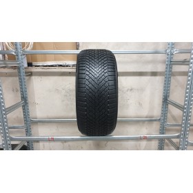 Pirelli ScorpionWinter2 NAUJA , Žieminės<span>285/40 R22</span>