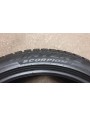 Pirelli ScorpionWinter2 NAUJA , Žieminės