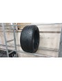 Pirelli ScorpionWinter apie 7mm , Žieminės