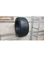 Pirelli ScorpionWinter apie 7mm , Žieminės