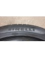 Pirelli ScorpionWinter apie 7mm , Žieminės