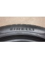 Pirelli Scorpion Winter apie 7mm , Žieminės
