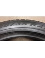 Pirelli Scorpion Winter apie 7mm , Žieminės
