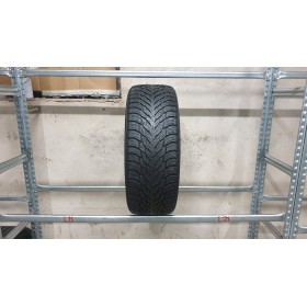 Nokian HakkapeliittaR3 Suv 7mm , Žieminės<span>235/50 R19</span>