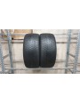 Gripmax SureGripProWinter 6mm , Žieminės