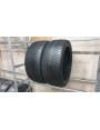 Gripmax SureGripProWinter 6mm , Žieminės