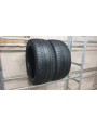 Gripmax SureGripProWinter 6mm , Žieminės