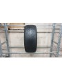 Gripmax SureGripProWinter 6mm , Žieminės