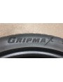 Gripmax SureGripProWinter 6mm , Žieminės