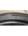 Gripmax SureGripProWinter 6mm , Žieminės