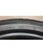Gripmax SureGripProWinter 6mm , Žieminės