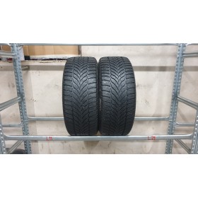 Goodyear UltraGrip Ice2 apie 8mm , Žieminės<span>235/45 R18</span>