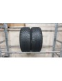 Goodyear UltraGrip Ice2 apie 8mm , Žieminės