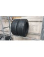 Goodyear UltraGrip Ice2 apie 8mm , Žieminės